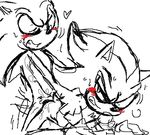  shadow_the_hedgehog sonic_team sonic_the_hedgehog tagme 