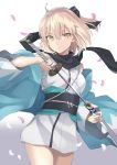  100percent fate/grand_order sakura_saber tagme 