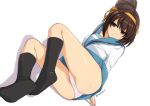  haruhisky suzumiya_haruhi suzumiya_haruhi_no_yuutsu tagme 