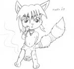  krystal star_fox tagme 