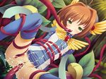  cardcaptor_sakura sakura_kinomoto tagme 