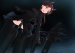  a9b_(louis814) minna_dietlinde_wilcke strike_witches tagme 