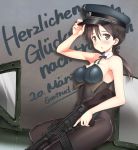  a9b_(louis814) gertrud_barkhorn strike_witches tagme 