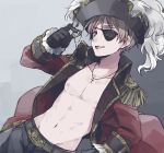  hetalia_axis_powers male painapparu tagme united_kingdom 