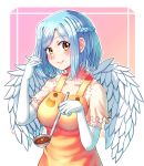  moira moira_(channel) tagme wings 