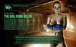  amata_almodovar fallout fallout_3 ranged_weapon tagme 