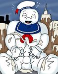  ghostbusters mr._stay_puft tagme 