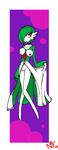  gardevoir nintendo pokemon tagme 