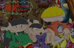  codename:_kids_next_door kuki_sanban mushi_sanban tagme wallabee_beetles 