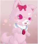  garnet jewel_pets tagme 