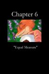  2018 akiric anthro canine clothed clothing comic disney english_text eyes_closed flower fox lying male mammal nick_wilde on_side pillow plant sleeping smile solo text zootopia 