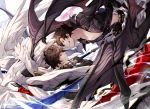  belial_(granblue_fantasy) granblue_fantasy tagme 