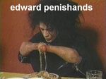  edward_scissorhands tagme 