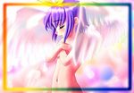  lucky_star tagme tsukasa_hiiragi 