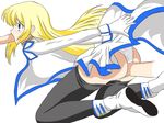  colette_brunel tagme tales tales_of_symphonia 