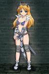  elina queen&#039;s_blade tagme 