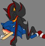  shadow_the_hedgehog sonic_team sonic_the_hedgehog tagme 