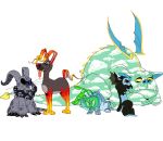  2014 3_toes 4_toes aisha_(neopets) alien alien_neopet ambiguous_gender antennae_(anatomy) armor balancing_on_tail biped black_body black_claws black_eyes black_fur black_nose black_sclera black_tail black_wings blue_body blue_countershading blue_nose blue_tail blue_wings buckteeth canid canine claws clothed clothed_feral clothing cloud_neopet countershade_face countershade_tail countershade_torso countershading cybunny digital_drawing_(artwork) digital_media_(artwork) dipstick_ears dragon ear_markings european_mythology fangs feet felid feral fire_neopet frown full-length_portrait fur gelert_(neopets) gogarty green_body green_nose green_tail grey_body grey_countershading grey_skin grey_spots grey_tail group halloween_neopet happy headgear helmet jumpstart_games lagomorph leg_markings long_tail looking_at_viewer looking_away looking_up lying mammal markings meerca membrane_(anatomy) membranous_wings multicolored_body multicolored_ears multicolored_tail mythological_creature mythological_scalie mythology neck_tuft neopet_(species) neopets no_sclera on_front open_mouth open_smile orange_body orange_tail overweight overweight_ambiguous pink_tongue portrait pupils quadruped red_body red_eyes red_markings red_nose red_tail rodent sad scalie simple_background sitting size_difference skeith slit_pupils smile snout socks_(marking) space_helmet spacesuit spade_tail spiked_tail spikes spikes_(anatomy) spots spotted_body spotted_markings spotted_skin spotted_tail standing striped_markings striped_tail stripes tail tail_markings teeth thin_tail toe_claws toes tongue tongue_out toony tuft two_tone_body two_tone_tail vampire western_dragon whiskers white_background white_body white_tail wings yellow_eyes yellow_tail 