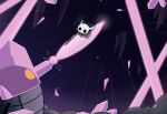  crystal_guardian_(hollow_knight) hollow_knight krackdown9 protagonist_(hollow_knight) tagme 
