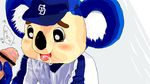  baseball chunichi_dragons doala mascots tagme 