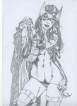  dc huntress ron_adrian tagme 