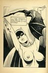  barbara_gordon batgirl batman dc tagme 