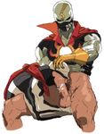  shadowgeist skullomania street_fighter street_fighter_ex tagme 