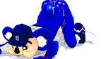  baseball chunichi_dragons doala mascots tagme 