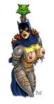  barbara_gordon batgirl dc mitch_foust tagme 