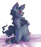  mightyena nintendo pokemon tagme 