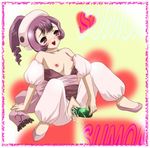  chobits plum sumomo tagme 