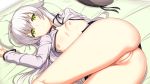  altina_orion hou_(hachiyou) pussy sen_no_kiseki uncensored 