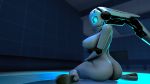  3d_(artwork) big_breasts breasts digital_media_(artwork) drossel_von_flugel female haydee not_furry solo source_filmmaker tagme 