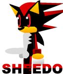  shadow_the_hedgehog sonic_team tagme 