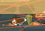  courtney tagme total_drama_island 