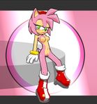  amy_rose sonic_team tagme 