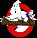  ghostbusters mr._stay_puft rule_63 tagme 