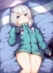  deru06 eromanga-sensei izumi_sagiri pantsu tagme 