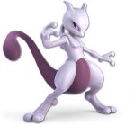  legendary_pok&eacute;mon mewtwo nintendo official_art pok&eacute;mon pok&eacute;mon_(species) super_smash_bros super_smash_bros._ultimate video_games 