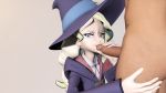 diana_cavendish little_witch_academia source_filmmaker tagme 