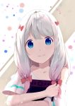  eromanga-sensei izumi_sagiri tagme 