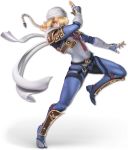  dress nintendo sheik super_smash_bros. the_legend_of_zelda the_legend_of_zelda:_ocarina_of_time 