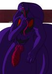 abstract_background anthro anthrofied arbok big_penis grin hi_res holding_tongue knot long_tongue looking_at_viewer male muscular nautlion nintendo nubbed_penis nude pecs penis pok&eacute;mon pok&eacute;mon_(species) pok&eacute;morph presenting presenting_penis reptile ribbed_penis scalie smile snake snake_hood solo tongue tongue_out unusual_penis video_games 