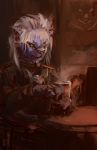  blindwatchman bwatch catfolk chereth cup killing smaller_version_at_source smoke 