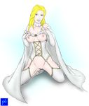  emma_frost marvel tagme white_queen x-men 