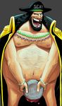  blackbeard one_piece tagme 