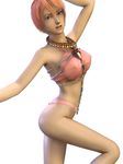  3dbabes final_fantasy_xiii oerba_dia_vanille rgb tagme 