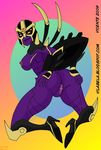  blackarachnia tagme transformers transformers_animated vicente 