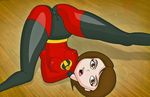  helen_parr pixar tagme the_incredibles 