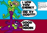  baby_bop barney barney_and_friends tagme 